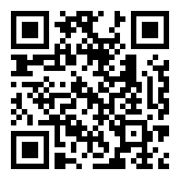 https://www.fou.net/post/15682.html