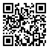 https://www.fou.net/post/156821.html