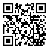 https://www.fou.net/post/156824.html