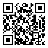 https://www.fou.net/post/156825.html
