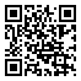 https://www.fou.net/post/156826.html
