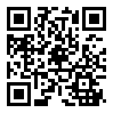 https://www.fou.net/post/156827.html