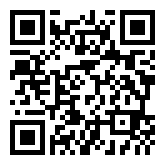 https://www.fou.net/post/156829.html