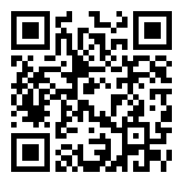 https://www.fou.net/post/156830.html