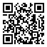 https://www.fou.net/post/156831.html