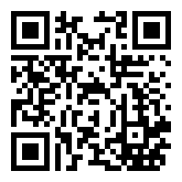 https://www.fou.net/post/156832.html