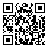 https://www.fou.net/post/156833.html
