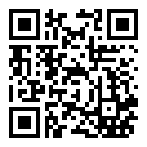 https://www.fou.net/post/156834.html