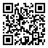 https://www.fou.net/post/156836.html