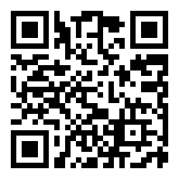https://www.fou.net/post/156838.html
