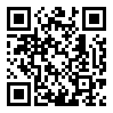 https://www.fou.net/post/156839.html