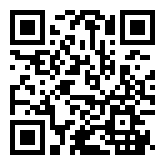 https://www.fou.net/post/15684.html