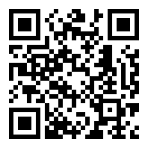 https://www.fou.net/post/156840.html