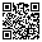 https://www.fou.net/post/156841.html