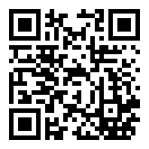 https://www.fou.net/post/156844.html