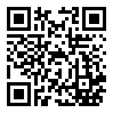https://www.fou.net/post/156845.html
