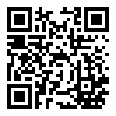 https://www.fou.net/post/156847.html