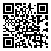 https://www.fou.net/post/156848.html
