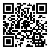 https://www.fou.net/post/156849.html