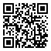https://www.fou.net/post/15685.html