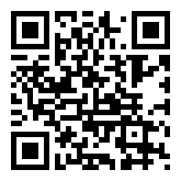https://www.fou.net/post/156850.html