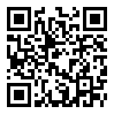 https://www.fou.net/post/156851.html