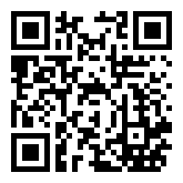 https://www.fou.net/post/156852.html