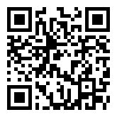 https://www.fou.net/post/156853.html