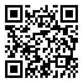 https://www.fou.net/post/156857.html