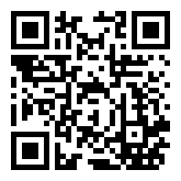 https://www.fou.net/post/156858.html