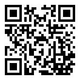 https://www.fou.net/post/156859.html