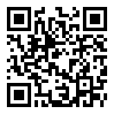 https://www.fou.net/post/156860.html