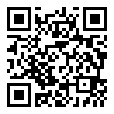 https://www.fou.net/post/156861.html