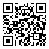 https://www.fou.net/post/156862.html