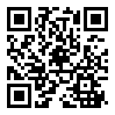 https://www.fou.net/post/156863.html