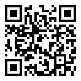 https://www.fou.net/post/156864.html