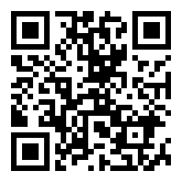 https://www.fou.net/post/156865.html