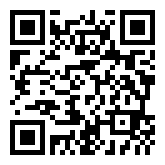 https://www.fou.net/post/156867.html
