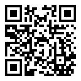 https://www.fou.net/post/156868.html