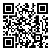 https://www.fou.net/post/156869.html