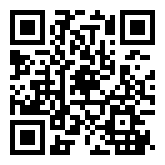 https://www.fou.net/post/156871.html