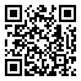 https://www.fou.net/post/156873.html