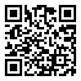 https://www.fou.net/post/156874.html