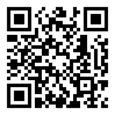 https://www.fou.net/post/156875.html