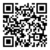 https://www.fou.net/post/156876.html