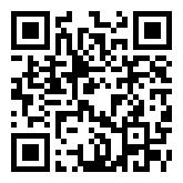 https://www.fou.net/post/156879.html