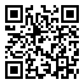 https://www.fou.net/post/156880.html