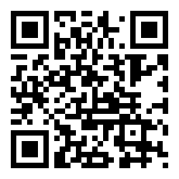 https://www.fou.net/post/156881.html