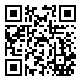 https://www.fou.net/post/156882.html