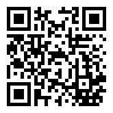 https://www.fou.net/post/156884.html